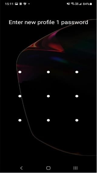 iSafePlay�ٷ���3.9.2 ���°��ͼ3