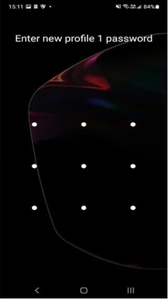 iSafePlay�ٷ����ͼ3