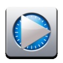 iSafePlay�ٷ���3.9.2 ���°�