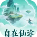 ������;��Ϸ1.0.4��׿��