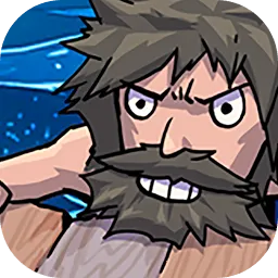 疯狂水世界游戏