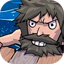 ���ˮ������Ϸ1.4.1���°�