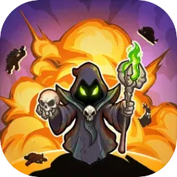 ��������սǰ����Ϸ1.1.6806��׿��