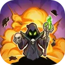 ��������սǰ����Ϸ1.1.6806��׿��