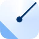 ���ϵ��ҽ��app1.0.0 ��׿��