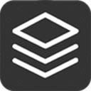 ��ռ�ٷ���2.8.0.3 ���°�