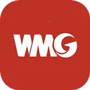 ��������ٷ���