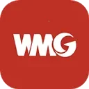 ��������ٷ���5.4.4��׿��