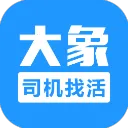 �����һ����°汾