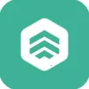 ��Ʒ��ƿ������°汾4.4.5.7��׿��