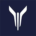 �ͼ����app���°汾5.4.10��׿��