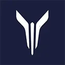 �ͼ����app���°汾5.4.10��׿��