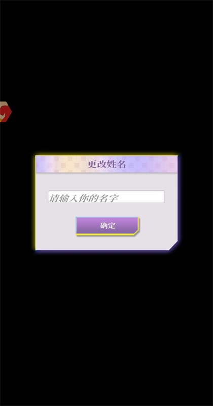 �Ķ��ֳ�����ʵ��������