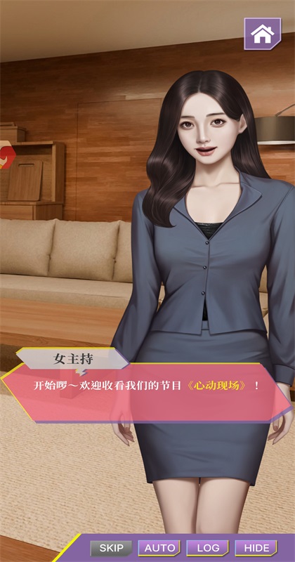 �Ķ��ֳ�����ʵ��������