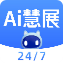 AI��չ�ٷ���