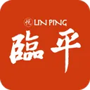 ����ƽ���°汾1.1.8��׿��