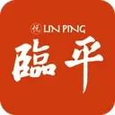 ����ƽ���°汾1.1.8��׿��