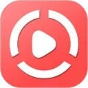 ��ʽ��ʦ�ٷ�����1.7.5��׿��