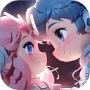 vv����ٷ����1.28.0���°�