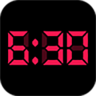 ����ʱ�ӹٷ�����1.5.6���°�