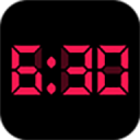 ����ʱ�ӹٷ�����1.5.6���°�