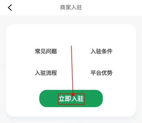 ��â�ٷ���