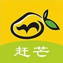 ��âapp�ٷ���3.27��׿��