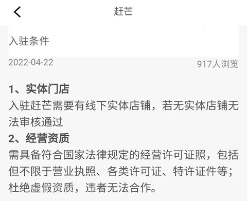 ��â�ٷ���