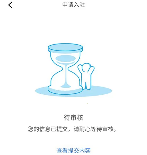 ��â�ٷ���