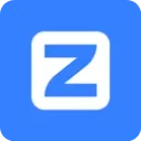 �ǰ�erp�ֻ���3220.002��׿��