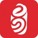 e����ƽ̨app2.6.3���°�