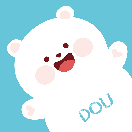 ����С˵�ٷ���1.0.0��׿��