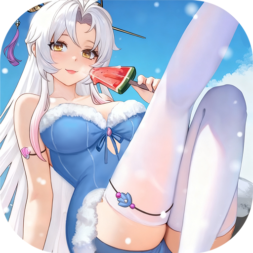 ȺӢ�绪¼����1.2.5��׿��