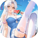 ȺӢ�绪¼����1.2.5��׿��