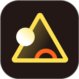 ����֥ʿ���°汾3.0.0��׿��