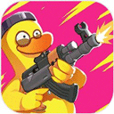 �¸�������°汾4.4��׿��