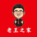 ����֮��app���°汾1.3.21��׿��