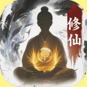 �����;��Ϸ1.0.0��׿��