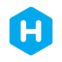 �ͻ���Ƶҽ���ٷ���7.4.6.030220��׿��