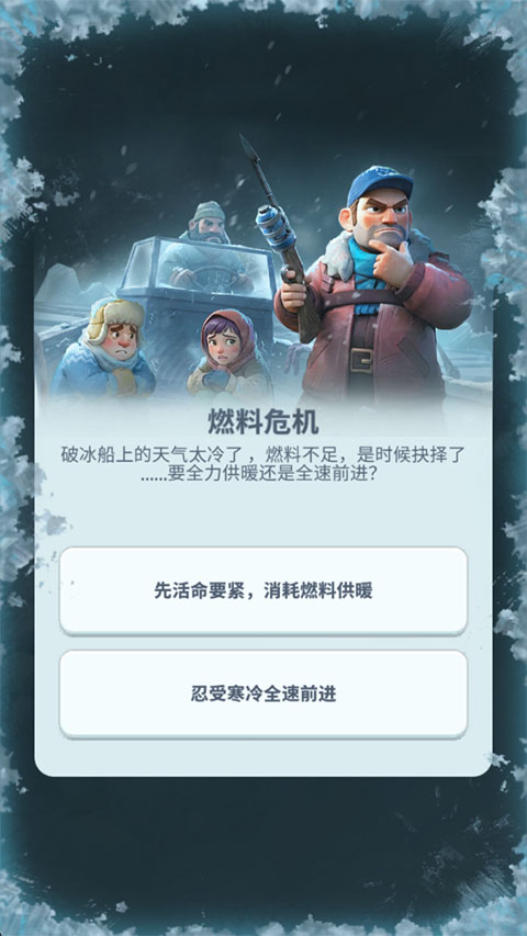 �����ӻ�������