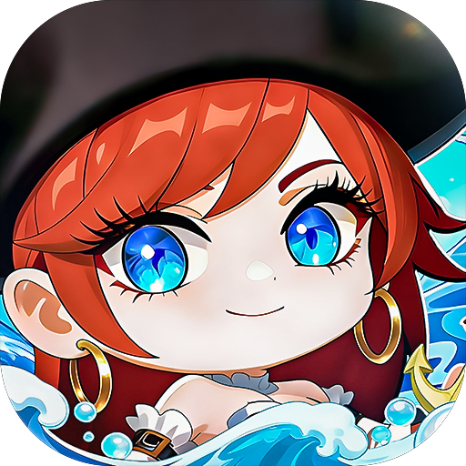 ��������Ϸ