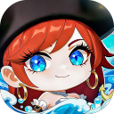 ��������Ϸ1.0.1��׿��