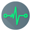 oppo�����Բ��(CtsPermissionApp)14 ���°�