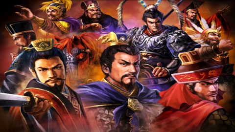 ͨ�ø߼�ģ�����������ֻ���2.9.6 ��׿���ͼ2