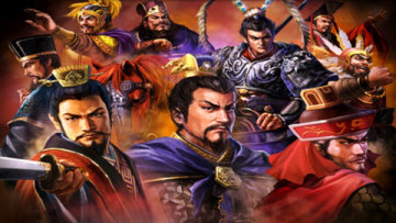 ͨ�ø߼�ģ�����������ֻ����ͼ2