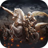 ͨ�ø߼�ģ�����������ֻ���