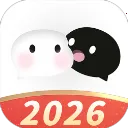 快捷换图标最新版本