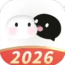 ��ݻ�ͼ�����°汾1.7.3��׿��