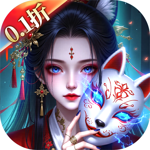 ����Уξ֮����������Ϸ