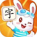 ��С��ʶ�����°汾9.28��׿��